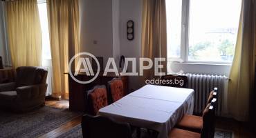 Двустаен апартамент, София, Център, 692970, Снимка 6