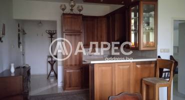 Двустаен апартамент, София, Център, 692970, Снимка 7