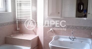 Двустаен апартамент, София, Център, 692970, Снимка 8