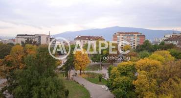 Двустаен апартамент, София, Център, 692970, Снимка 9