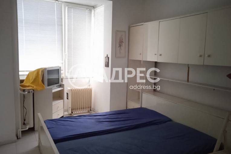 Двустаен апартамент, София, Център, 692970, Снимка 2