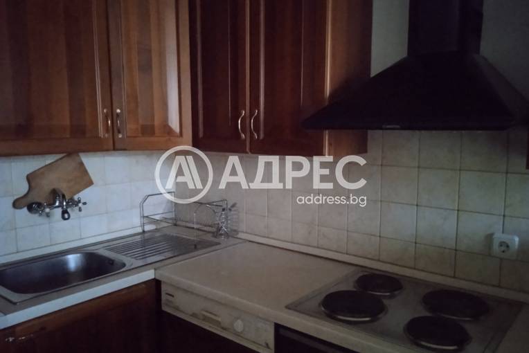 Двустаен апартамент, София, Център, 692970, Снимка 5