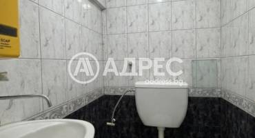 Магазин, Русе, Център, 693970, Снимка 10