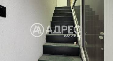 Магазин, Русе, Център, 693970, Снимка 11