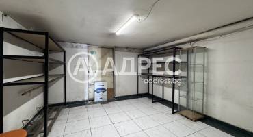 Магазин, Русе, Център, 693970, Снимка 6