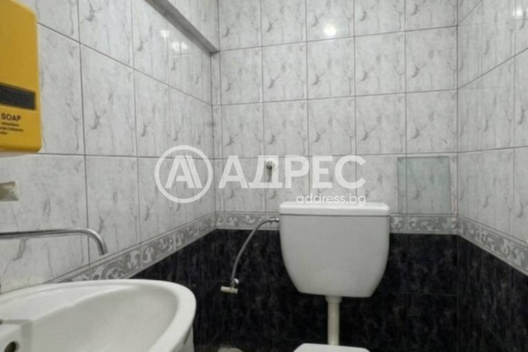 Магазин, Русе, Център, 693970, Снимка 10