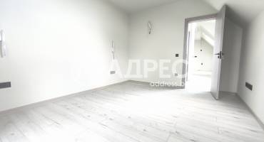 Тристаен апартамент, София, Модерно предградие, 695970, Снимка 2