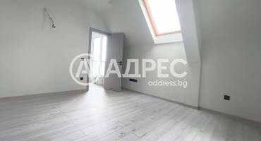 Тристаен апартамент, София, Модерно предградие, 695970, Снимка 6