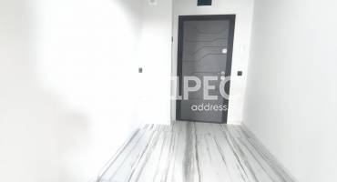 Тристаен апартамент, София, Модерно предградие, 695970, Снимка 9