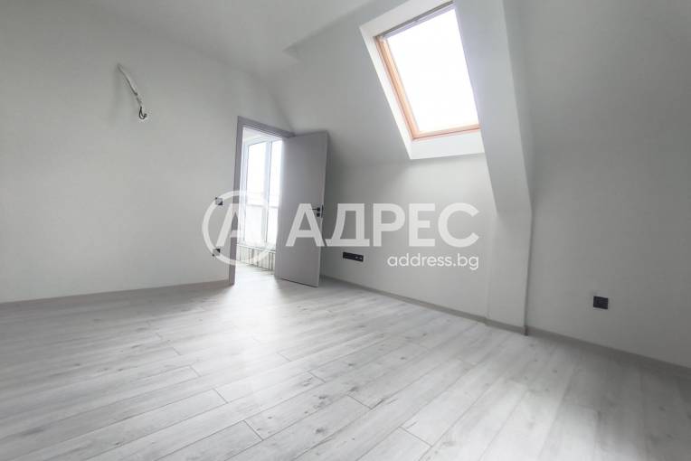 Тристаен апартамент, София, Модерно предградие, 695970, Снимка 6
