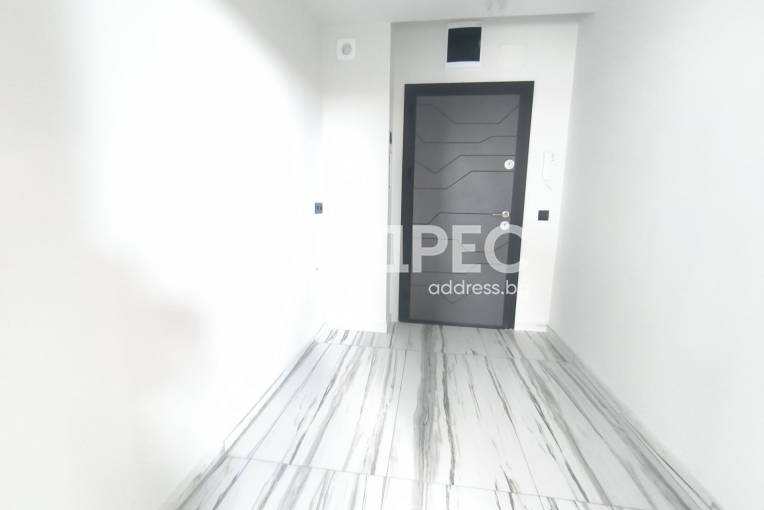 Тристаен апартамент, София, Модерно предградие, 695970, Снимка 9