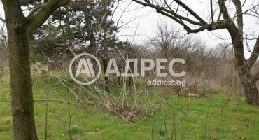 Къща/Вила, Пет могили, 611971, Снимка 2