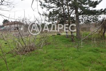 Къща/Вила, Пет могили, 611971, Снимка 1