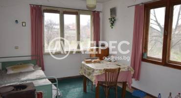 Къща/Вила, Пет могили, 611971, Снимка 4