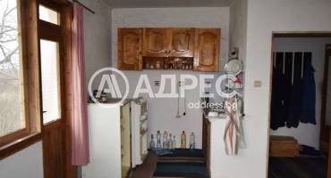 Къща/Вила, Пет могили, 611971, Снимка 5