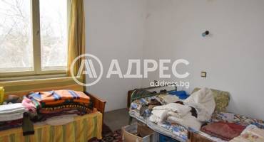 Къща/Вила, Пет могили, 611971, Снимка 6