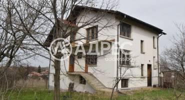 Къща/Вила, Пет могили, 611971, Снимка 7