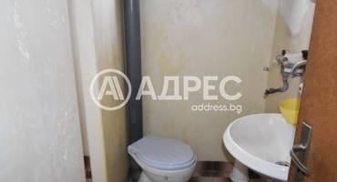 Къща/Вила, Пет могили, 611971, Снимка 8