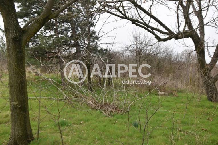 Къща/Вила, Пет могили, 611971, Снимка 2