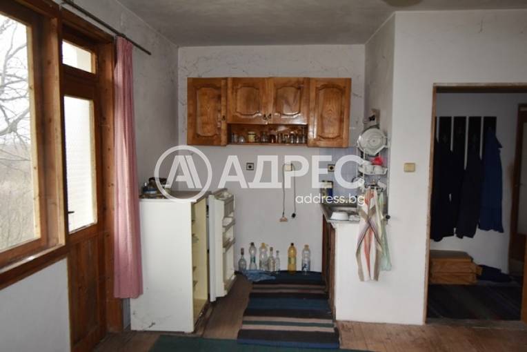 Къща/Вила, Пет могили, 611971, Снимка 5