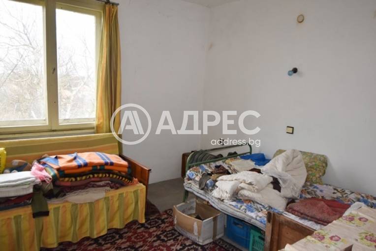 Къща/Вила, Пет могили, 611971, Снимка 6