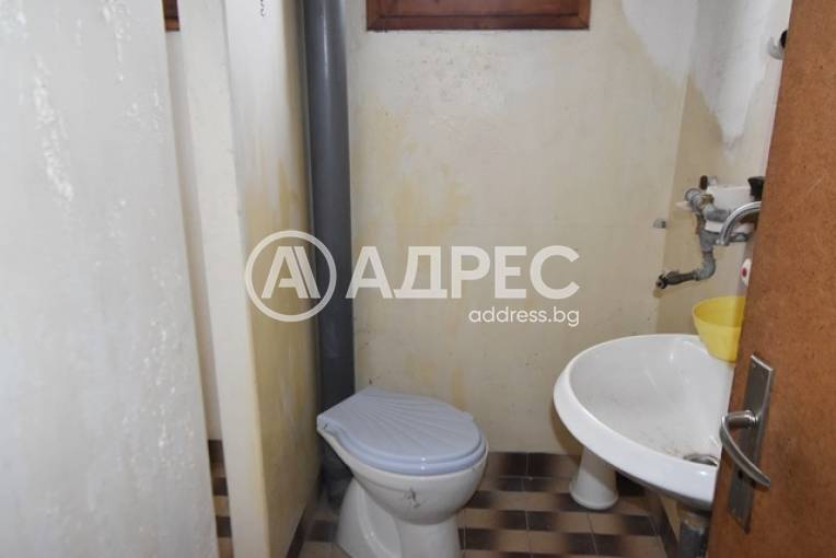 Къща/Вила, Пет могили, 611971, Снимка 8