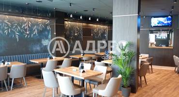 Офис, София, Дружба 1, 657971, Снимка 10