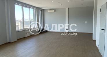 Офис, София, Дружба 1, 657971, Снимка 2