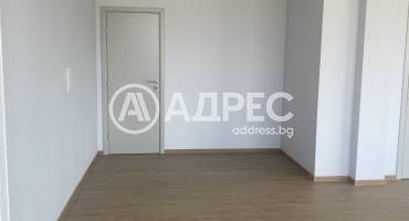 Офис, София, Дружба 1, 657971, Снимка 3