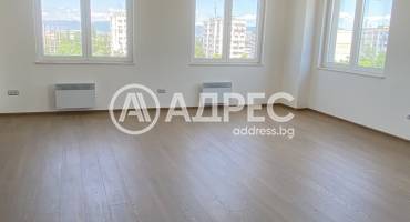 Офис, София, Дружба 1, 657971, Снимка 4