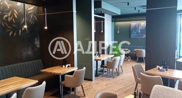 Офис, София, Дружба 1, 657971, Снимка 5