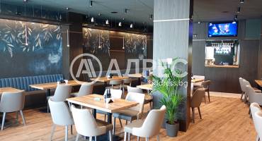 Офис, София, Дружба 1, 657971, Снимка 9