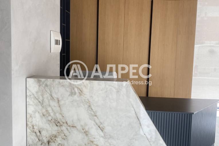 Офис, София, Дружба 1, 657971, Снимка 1