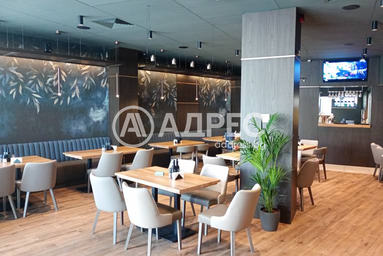 Офис, София, Дружба 1, 657971, Снимка 10