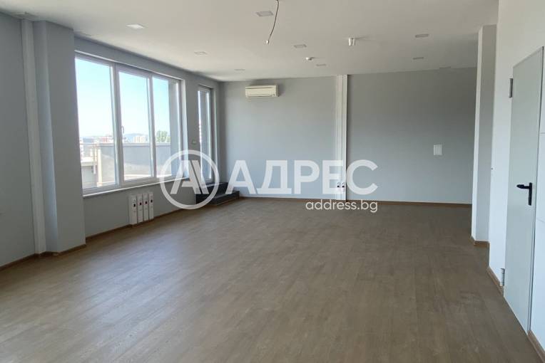 Офис, София, Дружба 1, 657971, Снимка 2