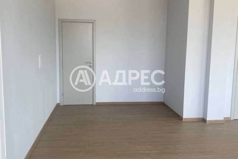 Офис, София, Дружба 1, 657971, Снимка 3