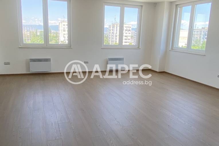 Офис, София, Дружба 1, 657971, Снимка 4