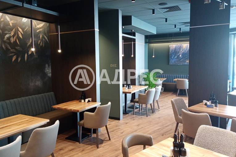 Офис, София, Дружба 1, 657971, Снимка 5