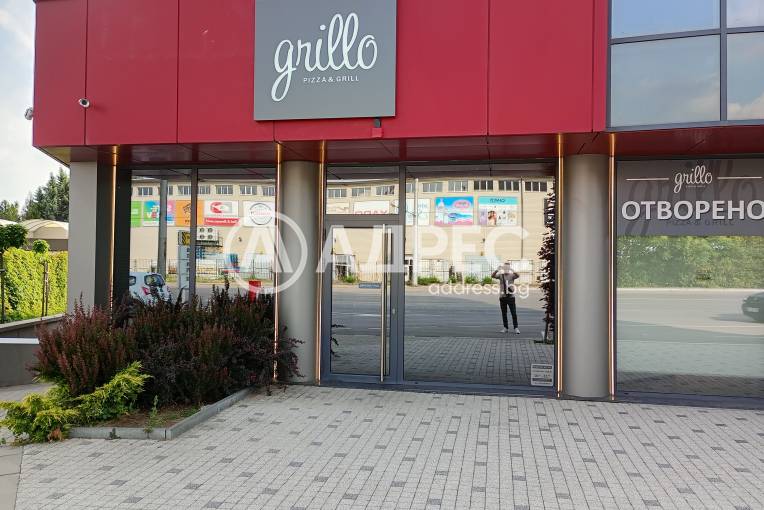 Офис, София, Дружба 1, 657971, Снимка 6