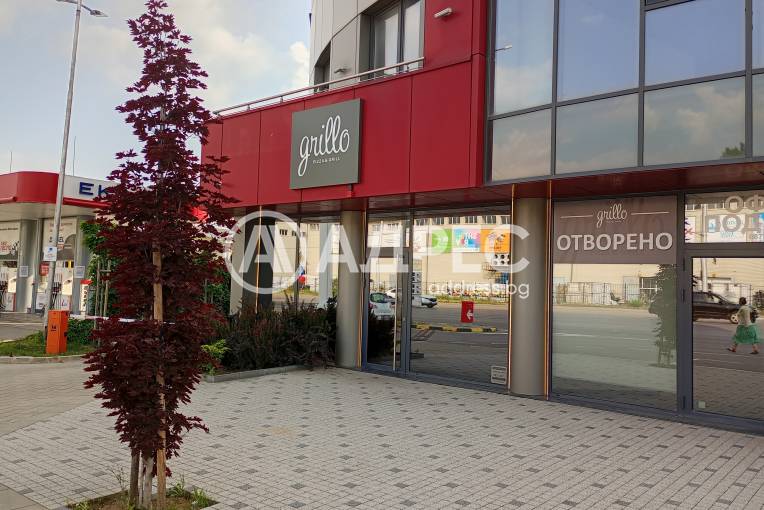 Офис, София, Дружба 1, 657971, Снимка 7