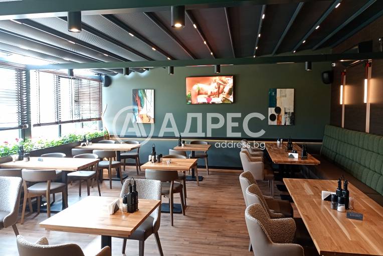 Офис, София, Дружба 1, 657971, Снимка 8