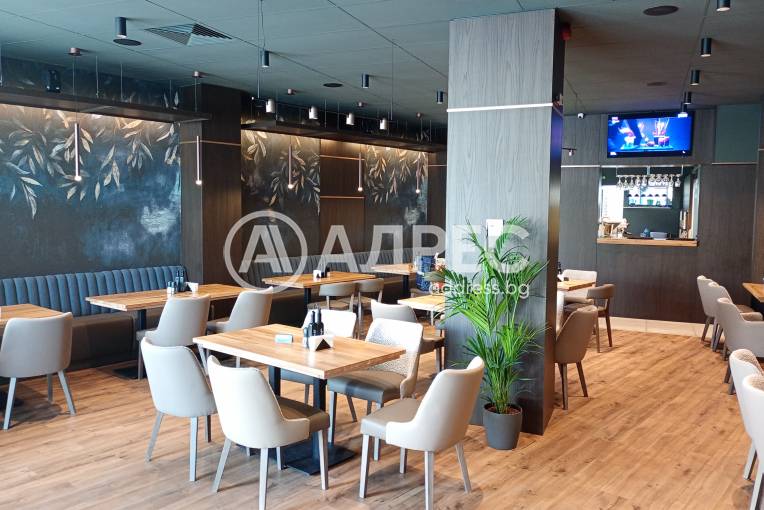 Офис, София, Дружба 1, 657971, Снимка 9