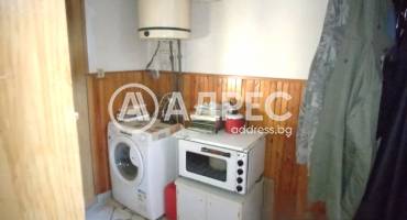 Къща/Вила, Чарган, 659971, Снимка 11