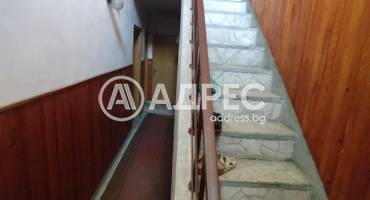 Къща/Вила, Чарган, 659971, Снимка 12