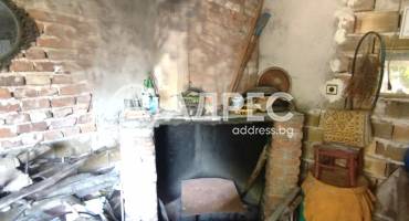 Къща/Вила, Чарган, 659971, Снимка 14