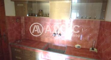 Къща/Вила, Чарган, 659971, Снимка 18