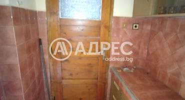 Къща/Вила, Чарган, 659971, Снимка 19