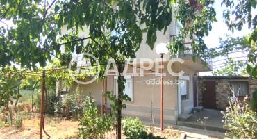 Къща/Вила, Чарган, 659971, Снимка 4