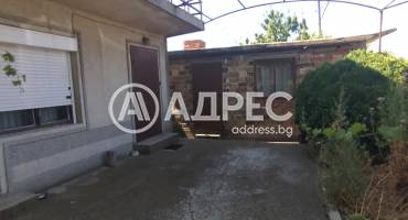 Къща/Вила, Чарган, 659971, Снимка 6