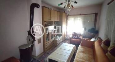 Къща/Вила, Чарган, 659971, Снимка 9